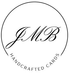 JMB Handcrafted Cards